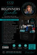 Elite Beginners Bundle